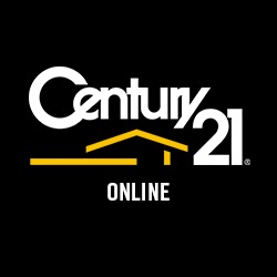 CENTURY 21 Online | 47 McGinn Rd, Ferny Grove QLD 4055, Australia | Phone: (07) 3351 7788