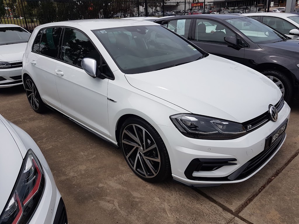 Waverley Holden | 565-577 Springvale Rd, Glen Waverley VIC 3150, Australia | Phone: (03) 9550 5888