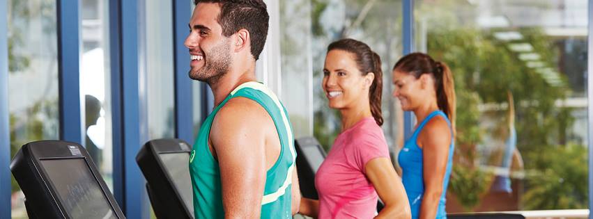 Anytime Fitness Narrabri | gym | 68/70 Barwan St, Narrabri NSW 2390, Australia | 0267924537 OR +61 2 6792 4537