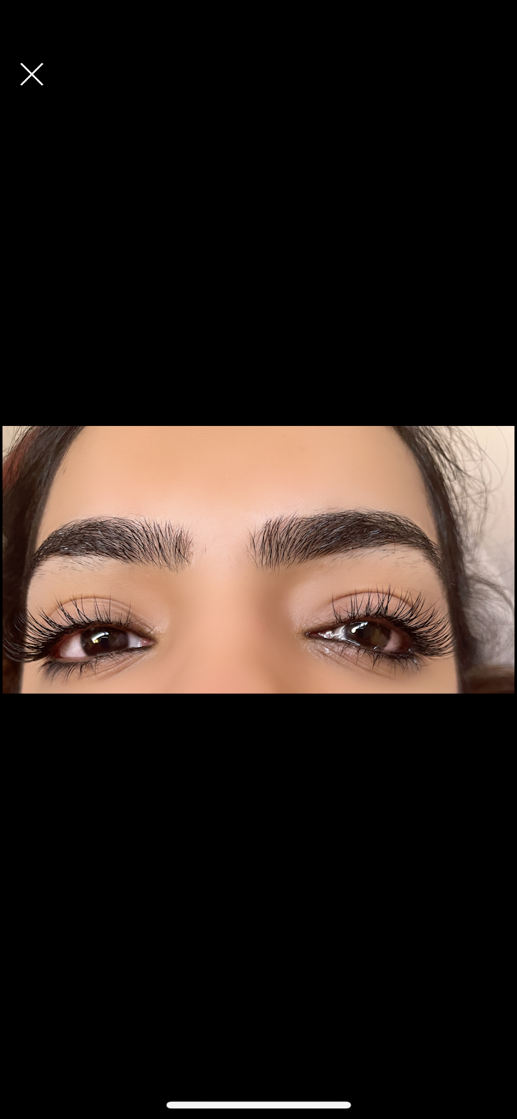 Eyelash Extensions and Massage Relaxing Spa | beauty salon | 19 Swallow Cres, Norlane VIC 3214, Australia | 0434367743 OR +61 434 367 743