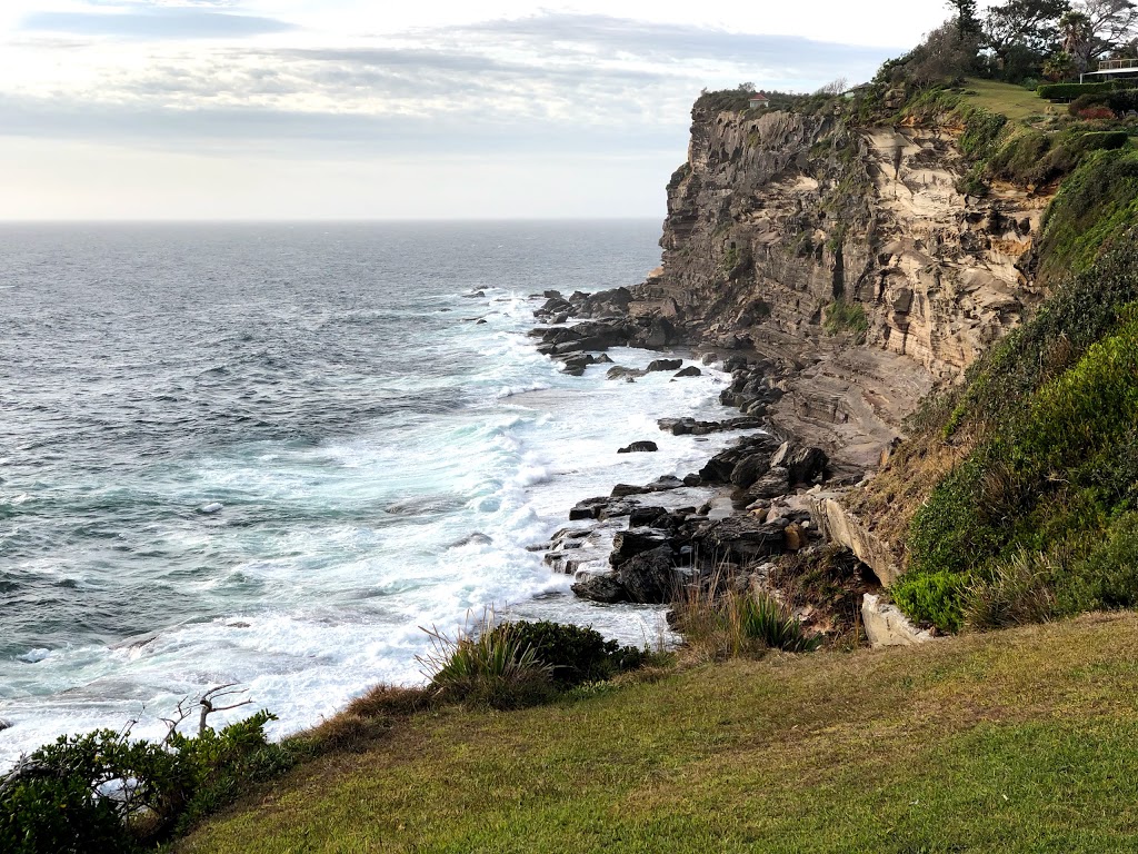 Avalon Head land | Avalon Beach NSW 2107, Australia