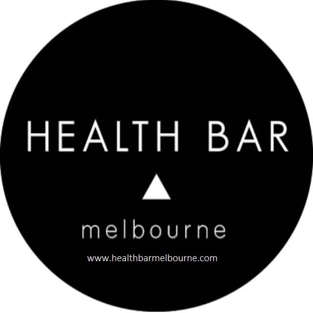 Health Bar Melbourne | 5/1637 Main Rd, Research VIC 3095, Australia | Phone: (03) 9437 1972