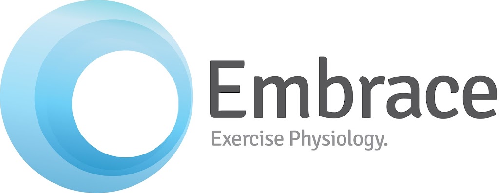 Embrace Exercise Physiology | Ash St &, Woodburn St, Evans Head NSW 2473, Australia | Phone: 1300 212 555