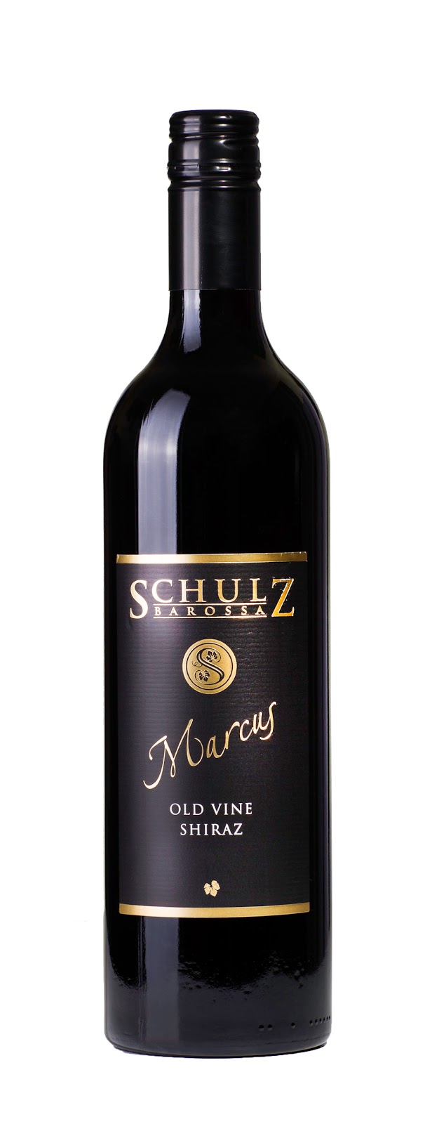 Schulz Wines | store | 375 Belvidere Rd, Ebenezer SA 5355, Australia | 0885656257 OR +61 8 8565 6257