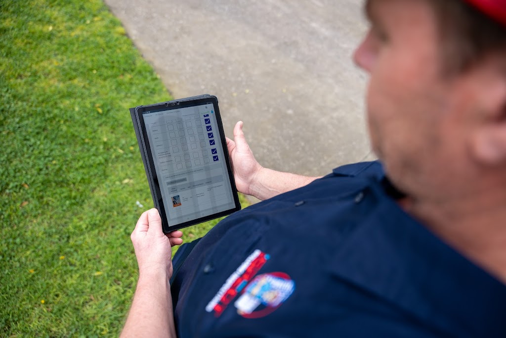 iSPECT Building Inspections - Bendigo | 46 Belmont St, Inglewood VIC 3157, Australia | Phone: 1300 477 328