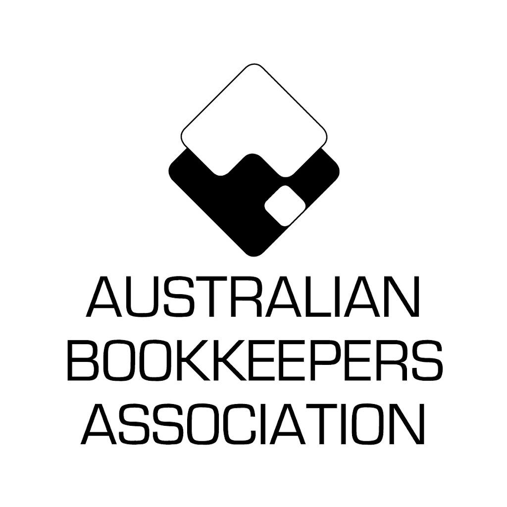 Steelcap Books - Bookkeeping | accounting | Factory 3/24 Bormar Dr, Pakenham VIC 3810, Australia | 0478957331 OR +61 478 957 331
