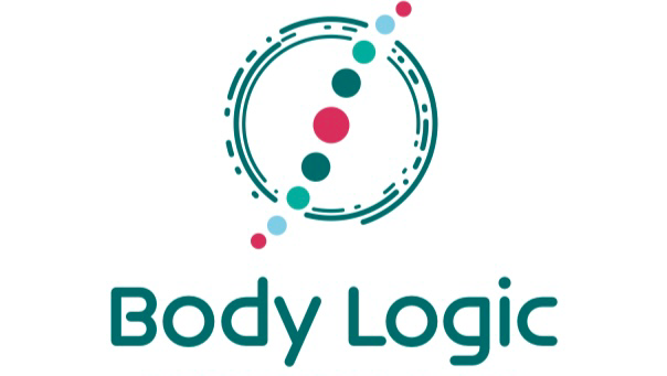 Body Logic Chiropractic | health | 12 Lantau Cres, Varsity Lakes QLD 4227, Australia | 0466447580 OR +61 466 447 580