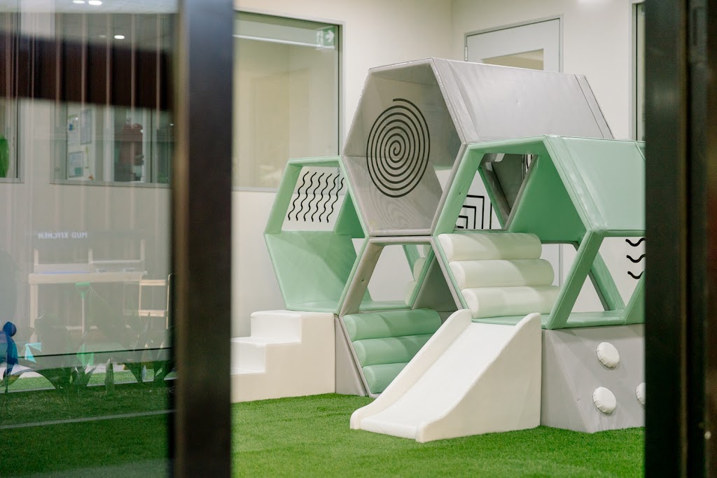 Little Steps Early Learning Rouse Hill | G01 & B01/32 Civic Way, Rouse Hill NSW 2155, Australia | Phone: (02) 8607 9174