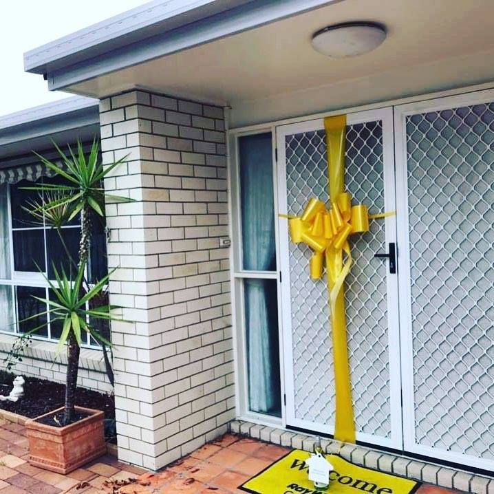 Ray White Centenary | real estate agency | 2/171 Dandenong Rd, Mount Ommaney QLD 4074, Australia | 0733734200 OR +61 7 3373 4200