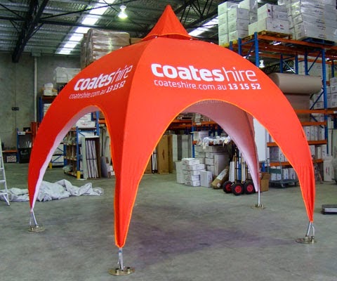 Extreme Marquees Brisbane | furniture store | Suite 1/3 Bailey Ct, Brendale QLD 4500, Australia | 0735061400 OR +61 7 3506 1400
