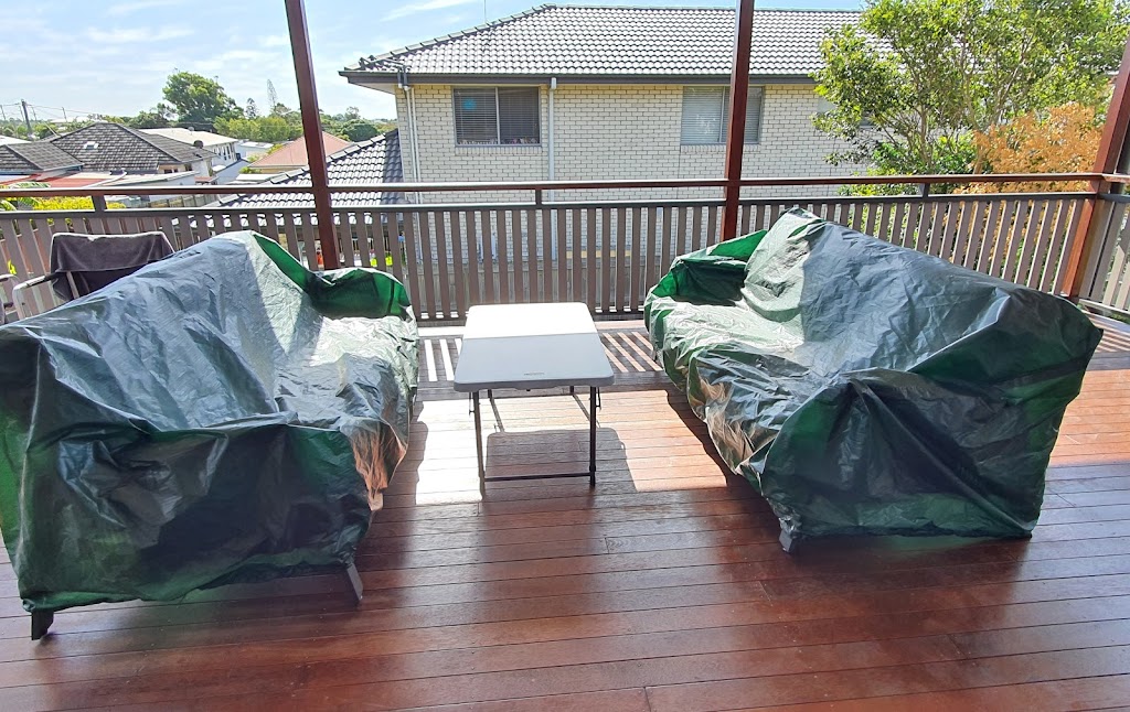 ARK TARPS | 13 Atlantic Dr, Keysborough VIC 3173, Australia | Phone: (03) 8752 0294