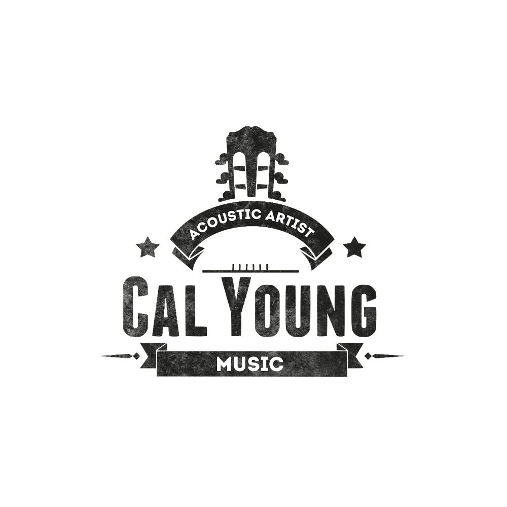 Cal Young Music | electronics store | 42 Highlander St, Torquay VIC 3228, Australia | 0439381987 OR +61 439 381 987