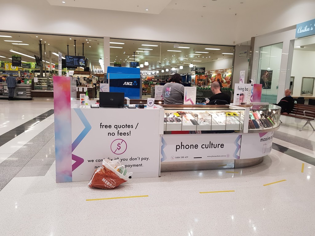 Phone Culture Lake Munmorah | Site 3 Lake Munmorah Shopping Centre, Lake Munmorah NSW 2262, Australia | Phone: 0484 288 439