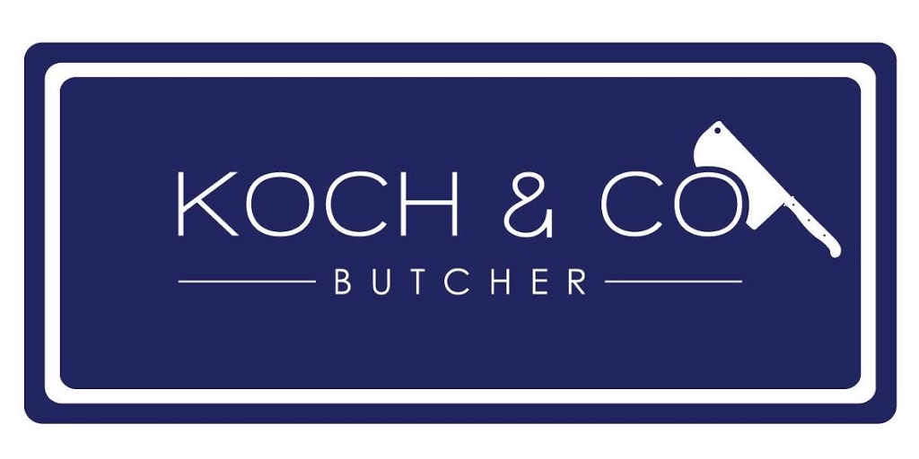 Koch & Co Butcher | restaurant | 23 The Centre, Forestville NSW 2087, Australia | 0294516840 OR +61 2 9451 6840