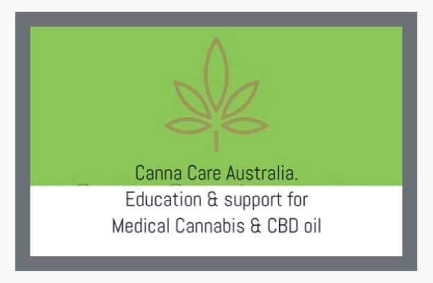 Canna Care Australia | 4 Swordsman Rd, OSullivan Beach SA 5166, Australia | Phone: 0448 040 701