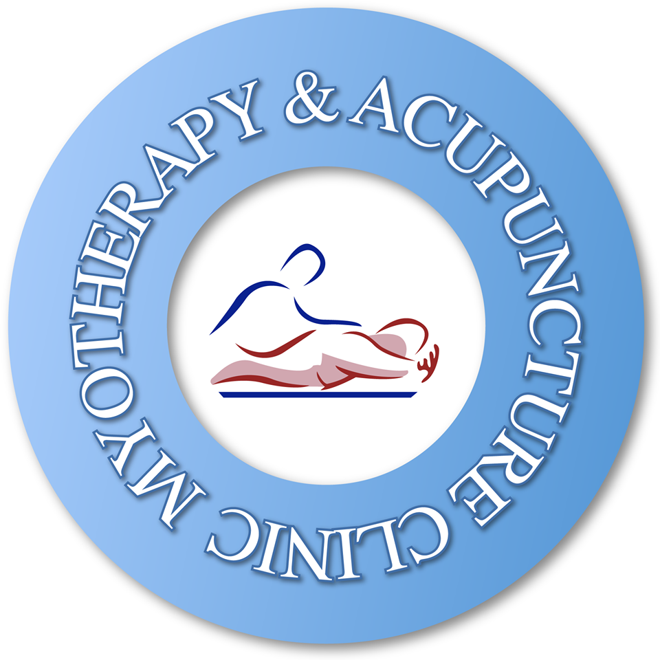 Myotherapy & Acupuncture Clinic | spa | 3184 Surfers Paradise Blvd, Surfers Paradise QLD 4217, Australia | 0430110047 OR +61 430 110 047