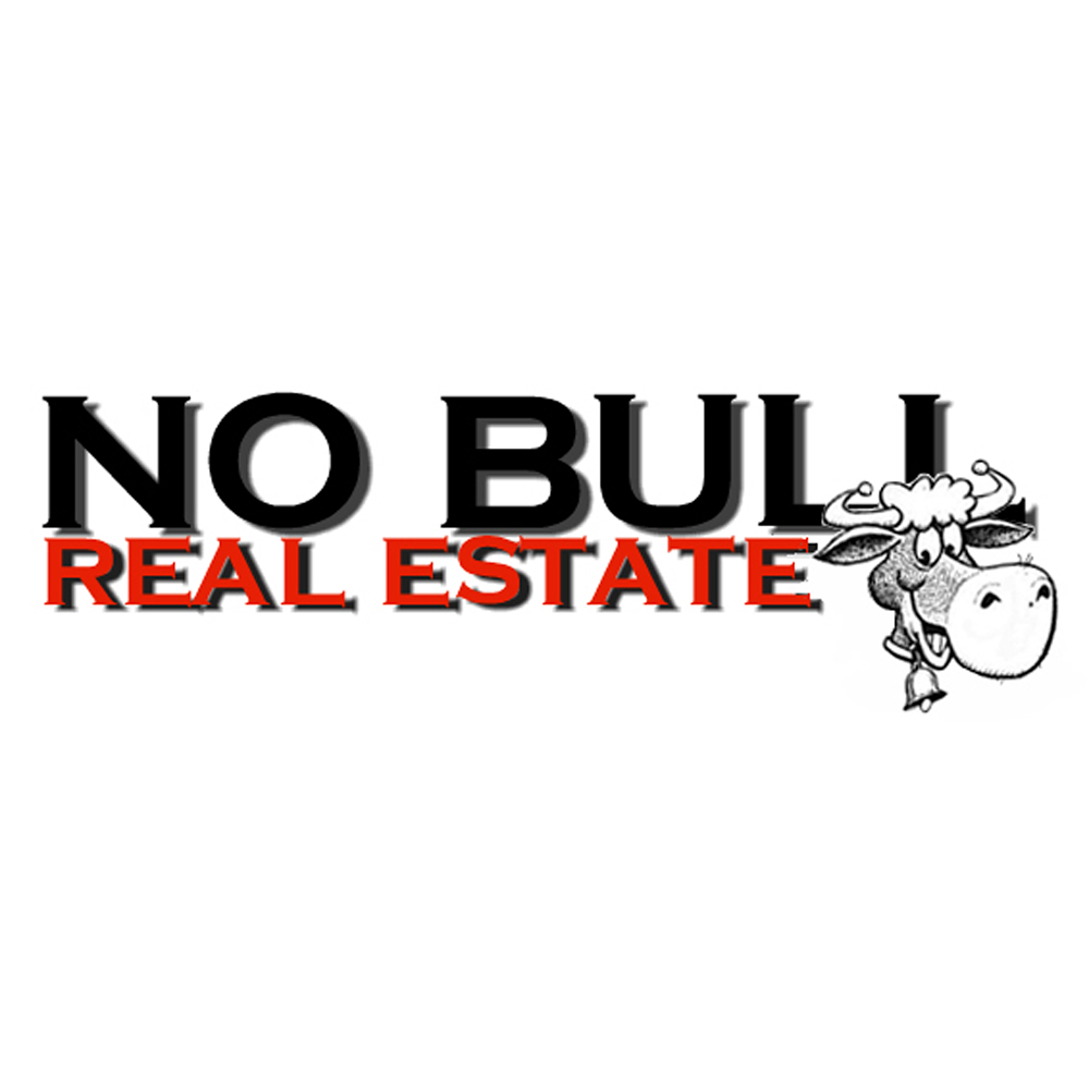 No Bull Real Estate | real estate agency | 72 Carrington St, West Wallsend NSW 2286, Australia | 0249552624 OR +61 2 4955 2624