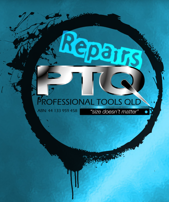 Professional Tools QLD | store | 2/95-97 Lear Jet Dr, Caboolture QLD 4510, Australia | 0754993730 OR +61 7 5499 3730