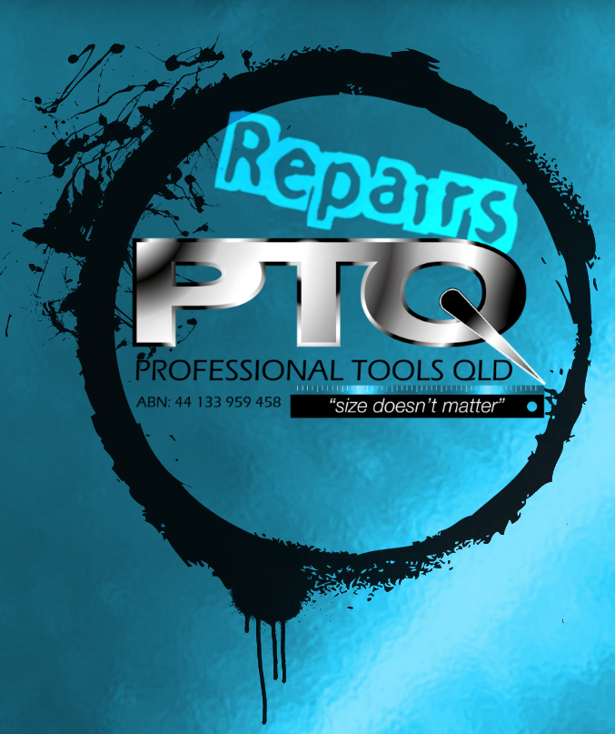 Professional Tools QLD | 2/95-97 Lear Jet Dr, Caboolture QLD 4510, Australia | Phone: (07) 5499 3730