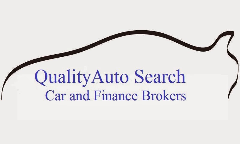 Quality Auto Search | 50 Judd St, Oatley NSW 2223, Australia | Phone: 0403 822 392