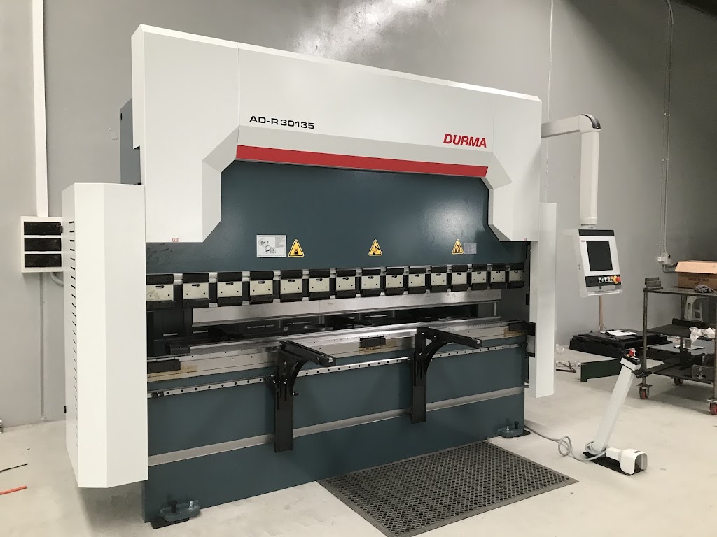 Wandin Engineering | Unit 2/11 Clancys Rd, Mount Evelyn VIC 3796, Australia | Phone: (03) 9736 1483
