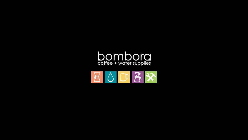 Bombora Supplies | 6/132 Garden Grove Parade, Adamstown NSW 2289, Australia | Phone: 1300 724 249