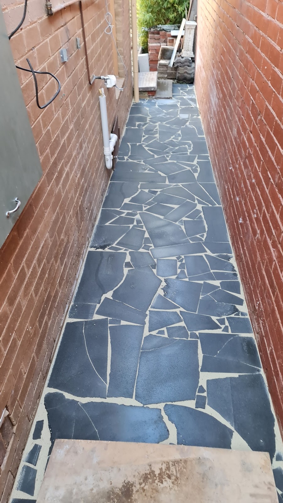 Star Tiling Services | general contractor | 8 Badcoe St, Elizabeth East SA 5112, Australia | 0469757231 OR +61 469 757 231