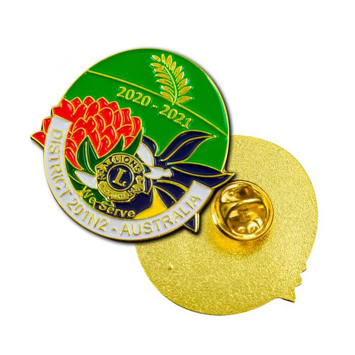 The Medal Factory | 13 Dee Cres, Tuncurry NSW 2428, Australia | Phone: (02) 9037 3977