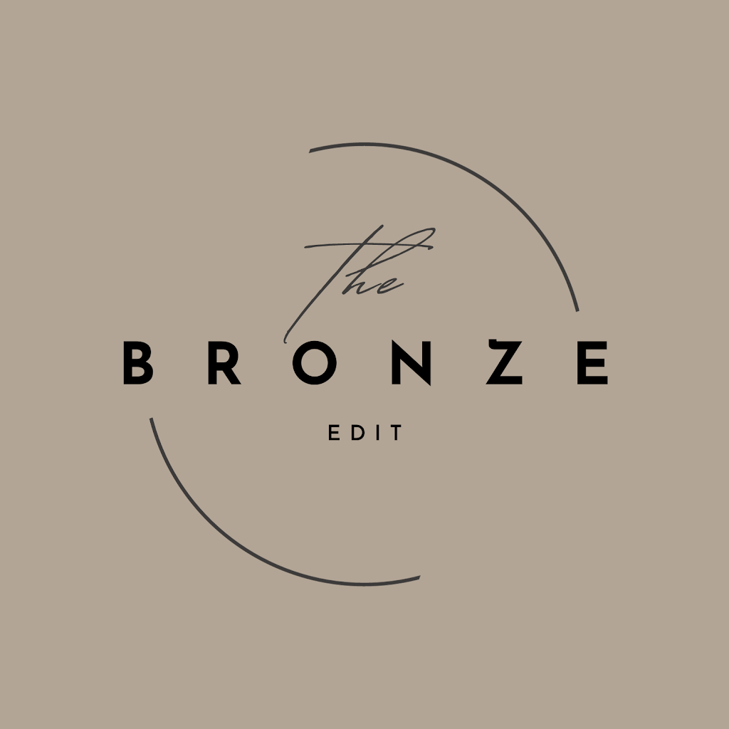 The Bronze Edit | Gables NSW 2765, Australia | Phone: 0402 609 577