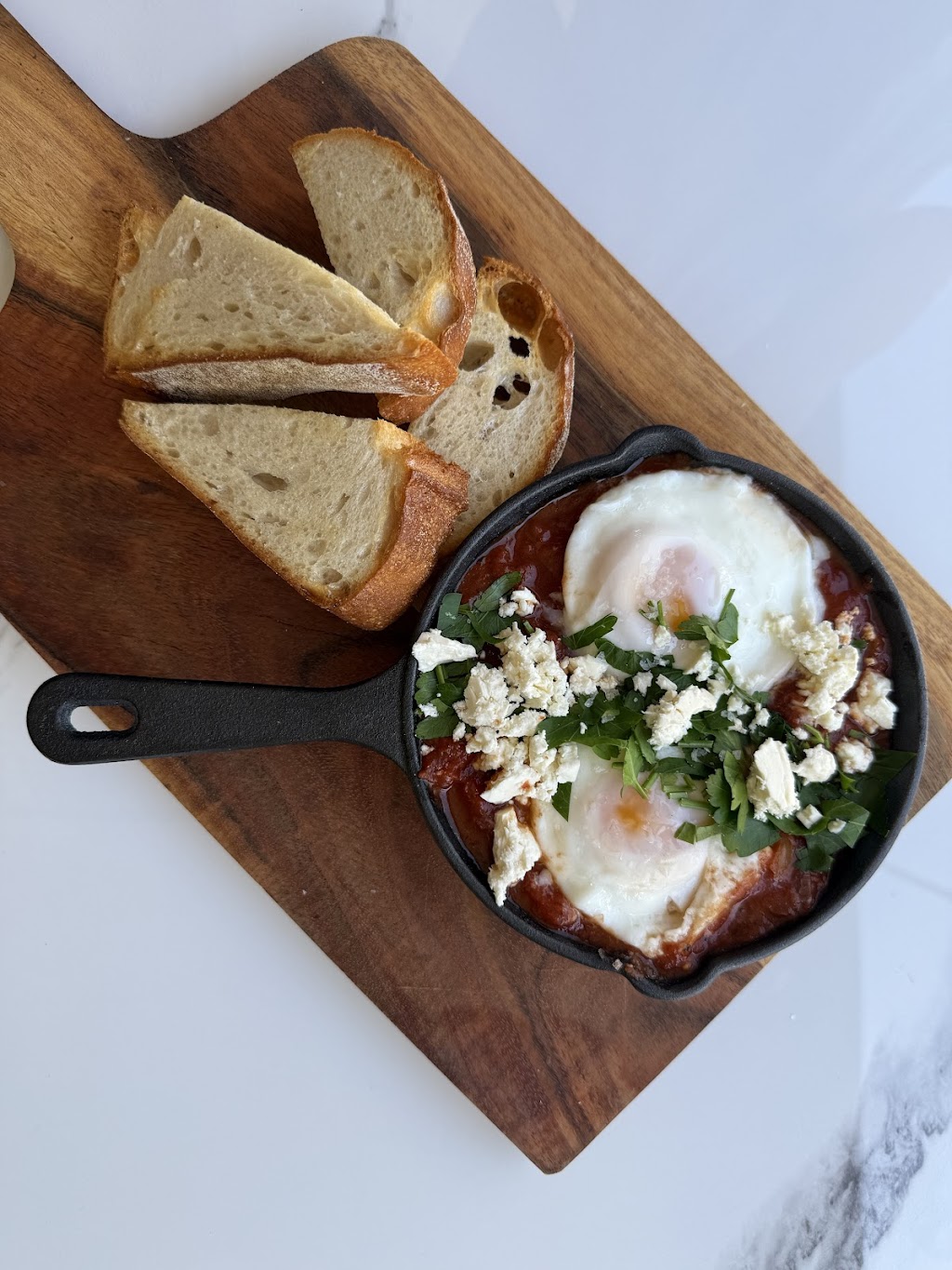 Alfies Goondiwindi | 32 Bowen St, Goondiwindi QLD 4390, Australia | Phone: 0400 407 962