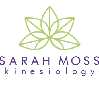Sarah Moss Kinesiology | health | 89 Anzac Ave, Toowoomba City QLD 4350, Australia | 0428910072 OR +61 428 910 072