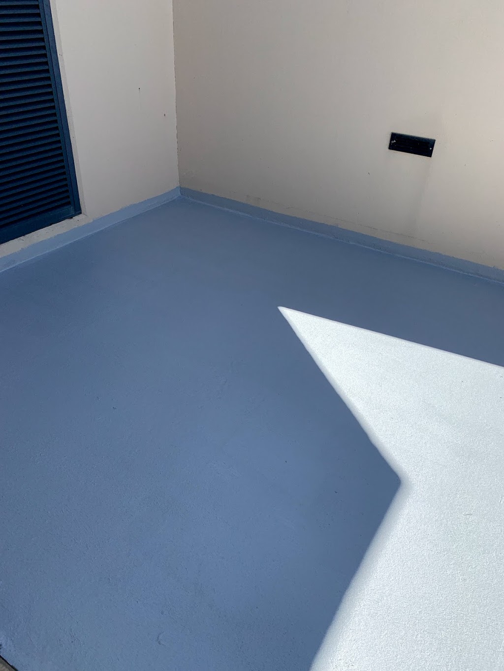 Progressive Waterproofing Systems | 8 Troy Knight Dr, Pimpama QLD 4209, Australia | Phone: 0455 986 413