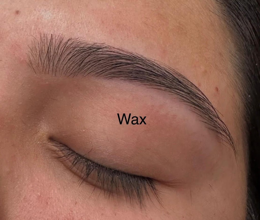 MK Beauty Salon | 6 Clyde Court, Junortoun VIC 3551, Australia | Phone: 0468 360 326