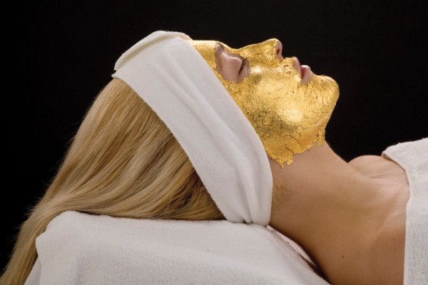 Go Bella Wellness & Skin Therapy | beauty salon | 8 Pickett Dr, Altona North VIC 3025, Australia | 0404813131 OR +61 404 813 131