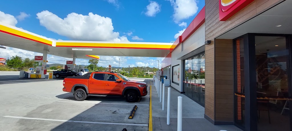 Shell Reddy Express Ormeau | 37 Eggersdorf Rd, Ormeau QLD 4208, Australia | Phone: (07) 5515 5955 Shell Reddy Express Ormeau | 37 Eggersdorf Rd, Ormeau QLD 4208, Australia | Phone: (07) 5515 5955