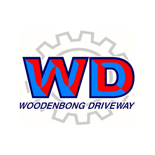 Woodenbong Driveway | car repair | 25/27 Unumgar St, Woodenbong NSW 2476, Australia | 0266351300 OR +61 2 6635 1300