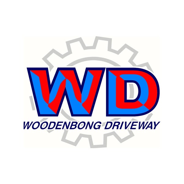 Woodenbong Driveway | 25/27 Unumgar St, Woodenbong NSW 2476, Australia | Phone: (02) 6635 1300