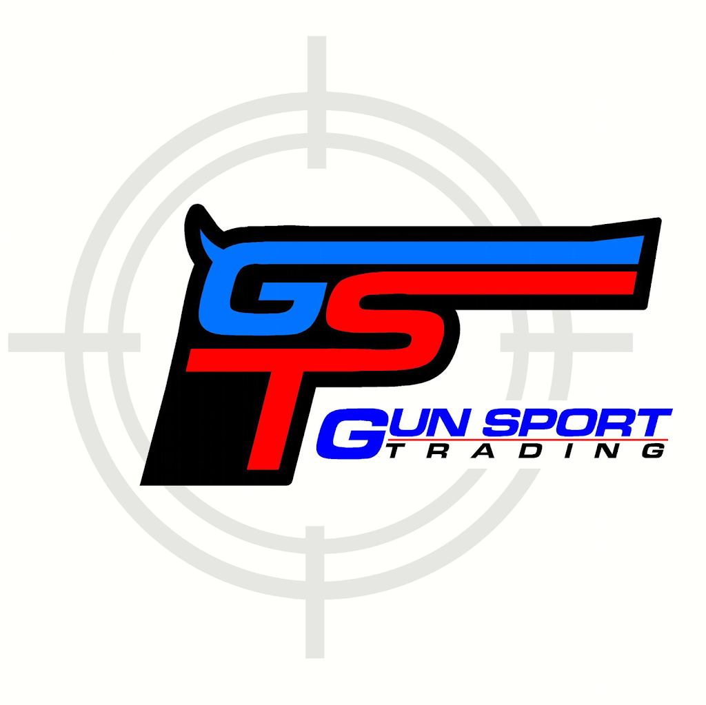 Gun Sport Trading | store | 3/12 Gordon St, Bairnsdale VIC 3875, Australia | 0351532624 OR +61 3 5153 2624