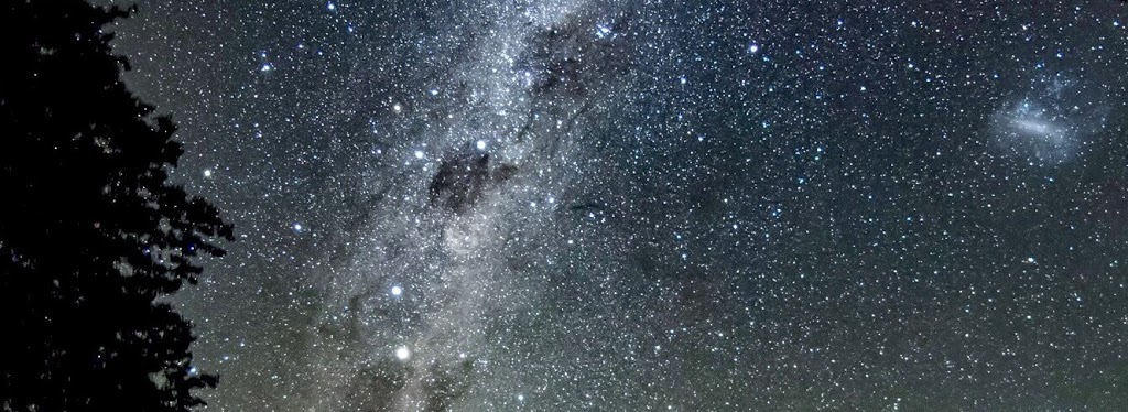 Scenic Rim Astronomy Assoc. | State Primary School, 77 Christmas Creek Rd, Laravale QLD 4285, Australia | Phone: 0423 888 374