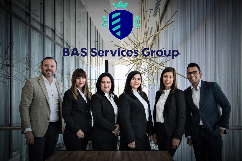 BAS Services Group | 25 Barr St, Colyton NSW 2760, Australia | Phone: 0406 225 024