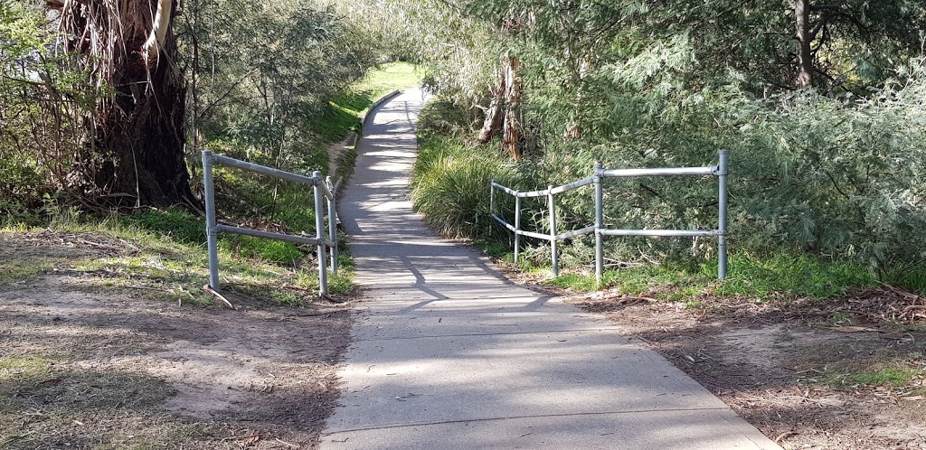 Diamond Creek Trail | park | Diamond Creek Trail, Diamond Creek VIC 3089, Australia