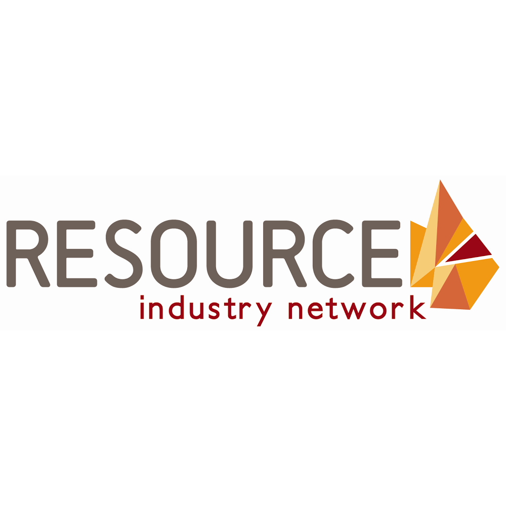 Resource Industry Network | 65 Crichtons Rd, Paget QLD 4740, Australia | Phone: (07) 4952 4184