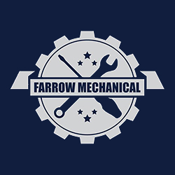 Farrow Mechanical | car repair | 12/14 Sherwood St, Scone NSW 2337, Australia | 0265459981 OR +61 2 6545 9981