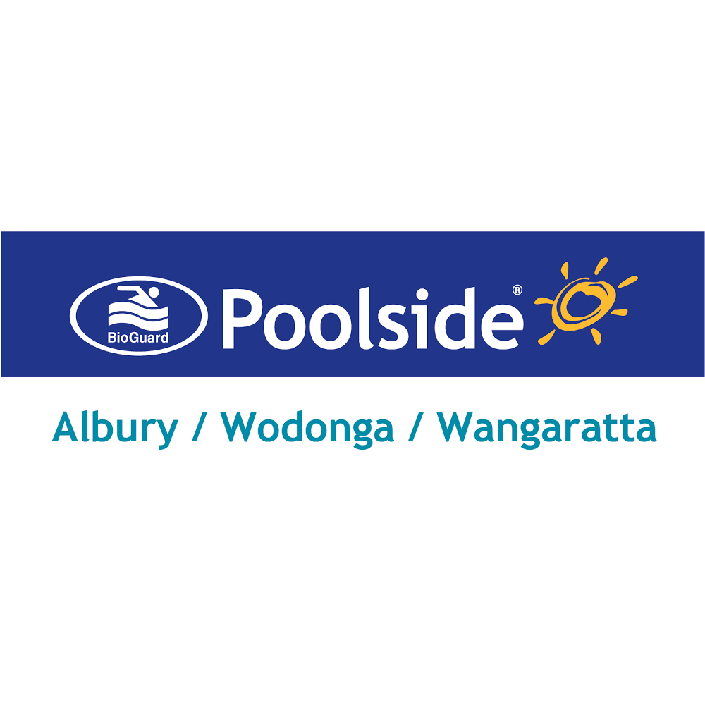 Poolside Wangaratta | 34 Ryley St, Wangaratta VIC 3677, Australia | Phone: (03) 5722 3371