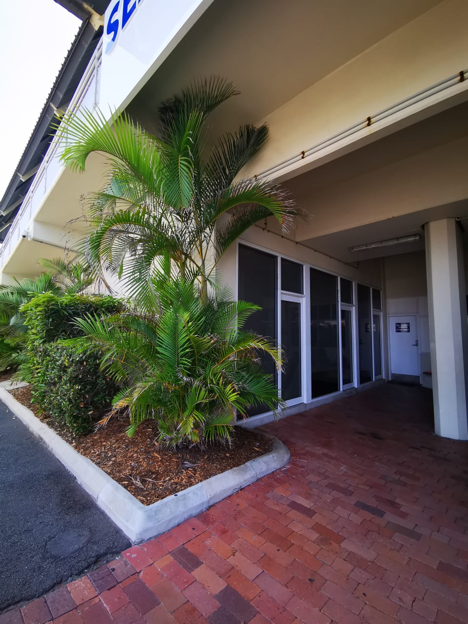 Musholla / Prayer rooms | Unnamed Road, Main Beach QLD 4217, Australia