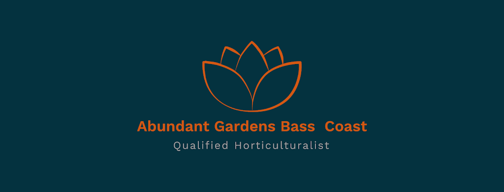 Abundant Gardens Bass Coast | 119 Scenic Dr, Cowes VIC 3922, Australia | Phone: 0429 001 214