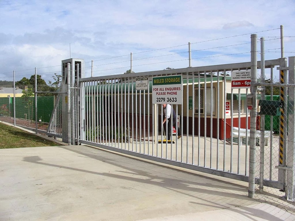 Melco Storage Sunshine Coast & Container Hire Sunshine Coast | 19 Industrial Ave, Kunda Park QLD 4556, Australia | Phone: (07) 5453 4400