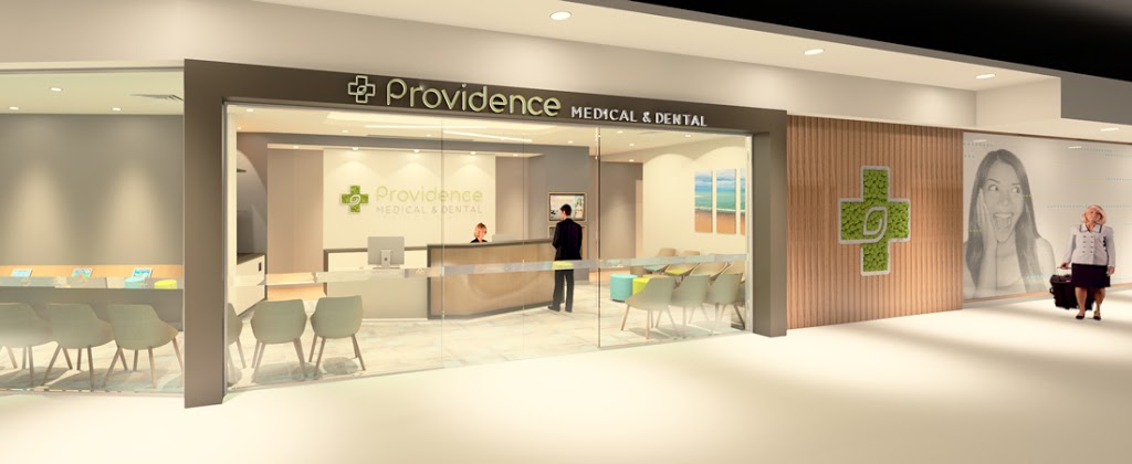 Providence Medical Belmont I Belmont Doctor | hospital | Shop 3-6, Belmont Central Shopping Centre, 1 Singleton St, Belmont NSW 2290, Australia | 0249891300 OR +61 2 4989 1300