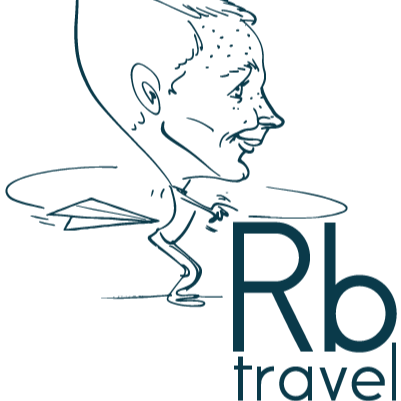 RbTravel | travel agency | 3/29 Pine St, Brighton East VIC 3187, Australia | 0386858542 OR +61 3 8685 8542