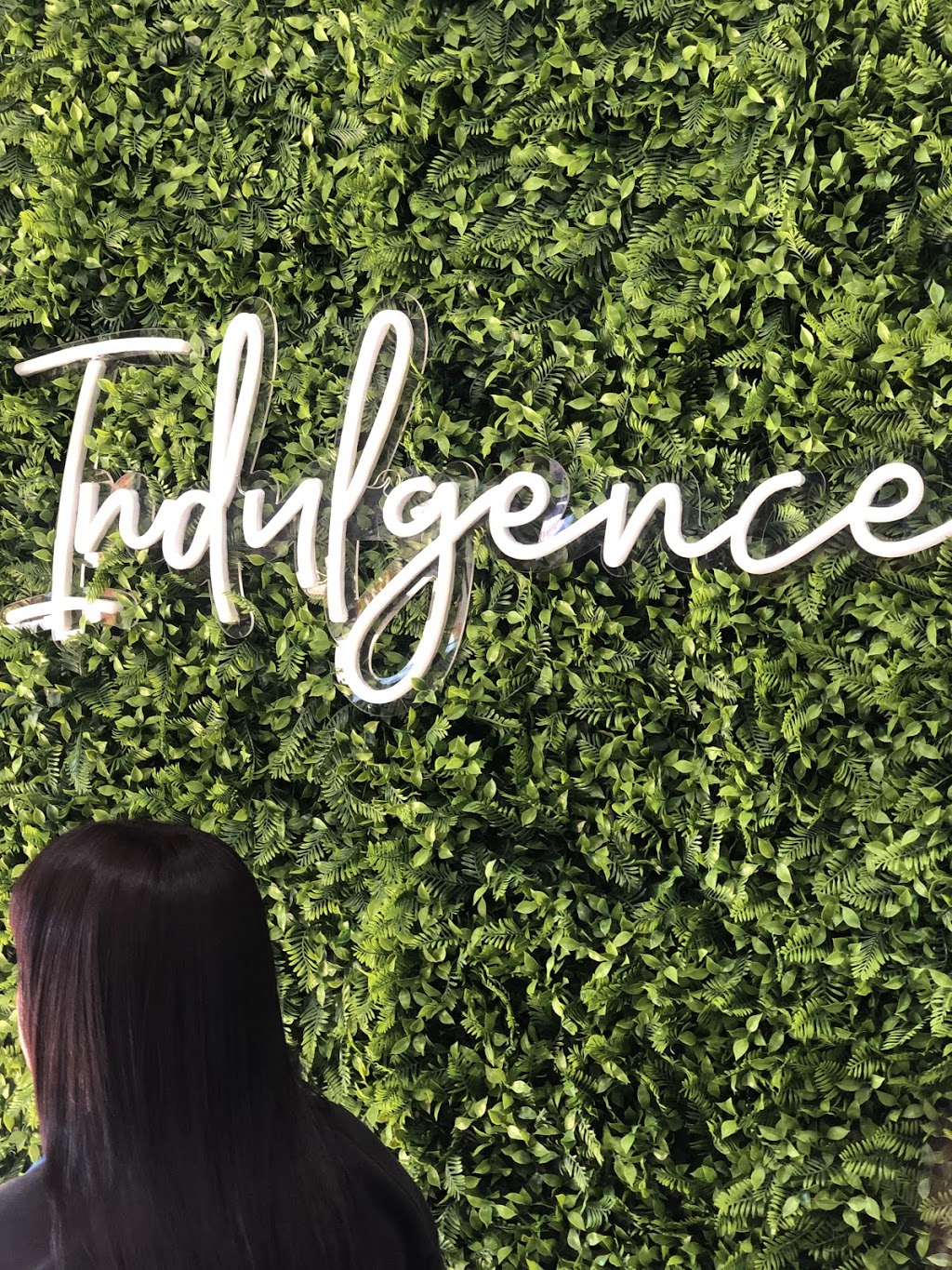 Indulgence for Hair | 20 Pine Ave, Leeton NSW 2705, Australia | Phone: (02) 6953 2266